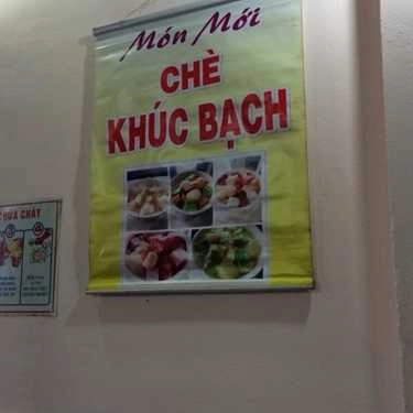 Thực đơn- Cafe Quán Liên - Rau Câu Trái Dừa