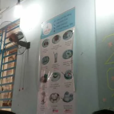 Tổng hợp- Cafe Quán Liên - Rau Câu Trái Dừa