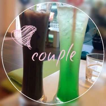 Món ăn- Romance Cafe - Trần Cao Vân