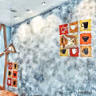 Tổng hợp- Cafe Royal Tea - Nguyễn Văn Linh