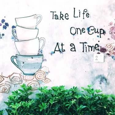 Tổng hợp- Cafe Royal Tea - Nguyễn Văn Linh