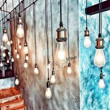 Tổng hợp- Cafe Royal Tea - Nguyễn Văn Linh