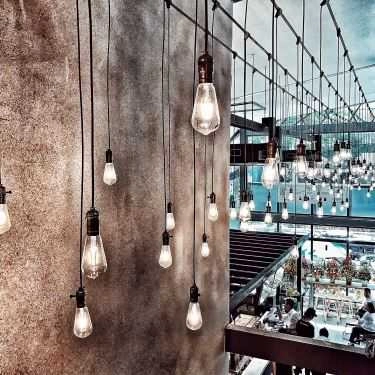 Tổng hợp- Cafe Royal Tea - Nguyễn Văn Linh