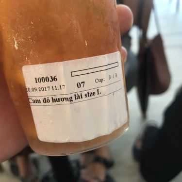 Tổng hợp- Cafe Royal Tea - Nguyễn Văn Linh