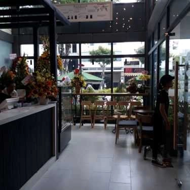 Tổng hợp- Cafe Royal Tea - Nguyễn Văn Linh