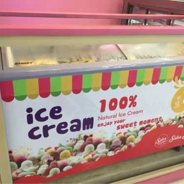 Tổng hợp- Cafe Salsa Express - Vincom Center Đà Nẵng