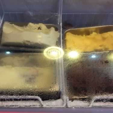 Tổng hợp- Cafe Salsa Express - Vincom Center Đà Nẵng