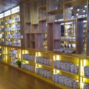 Tổng hợp- Cafe Showroom Bilicom - Dừa Viconut