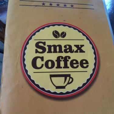 Tổng hợp- Fmax Garden Coffee & BBQ Restaurant