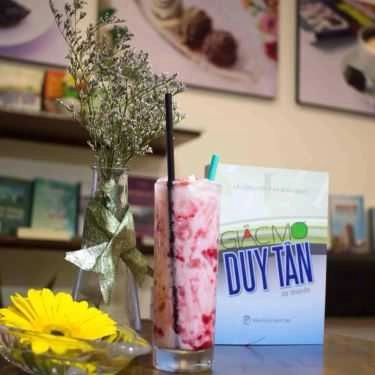 Tổng hợp- Startup Coffee - Nguyễn Tất Thành