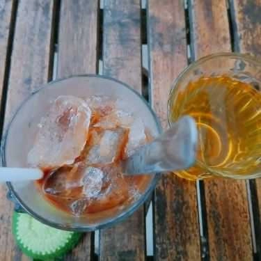 Món ăn- Subi Cafe