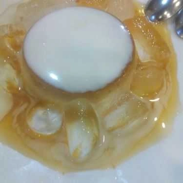 Tổng hợp- Cafe Sweet Bites