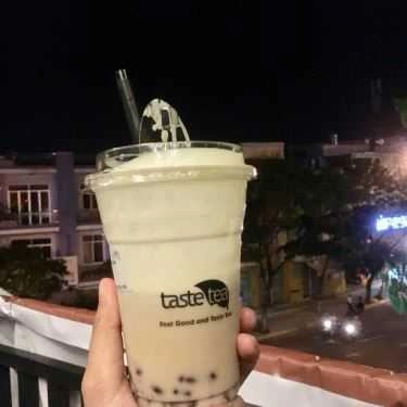 Tổng hợp- Cafe Taste Tea Đà Nẵng