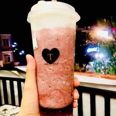Tổng hợp- Cafe Taste Tea Đà Nẵng