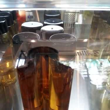 Tổng hợp- Cafe Taste Tea Đà Nẵng