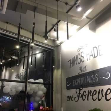 Tổng hợp- Cafe Taste Tea Đà Nẵng