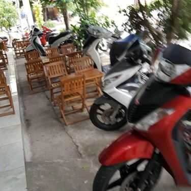 Tổng hợp- Tây Nguyên Cafe