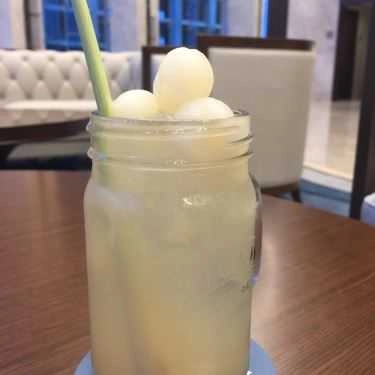 Món ăn- Cafe The Lounge - Four Points By Sheraton Danang