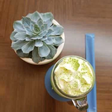 Món ăn- Cafe The Lounge - Four Points By Sheraton Danang