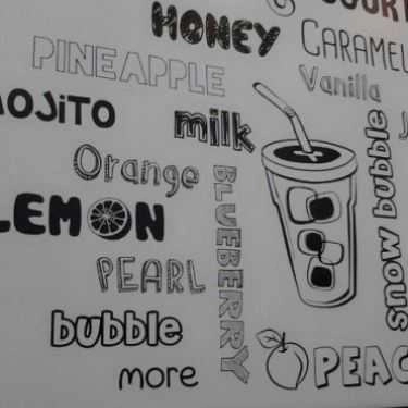 Tổng hợp- Cafe Trà Sữa Bumba - Vincom Center Đà Nẵng