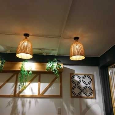 Tổng hợp- Cafe Trà Sữa House Of Cha - Hùng Vương