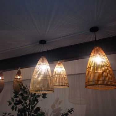 Tổng hợp- Cafe Trà Sữa House Of Cha - Hùng Vương