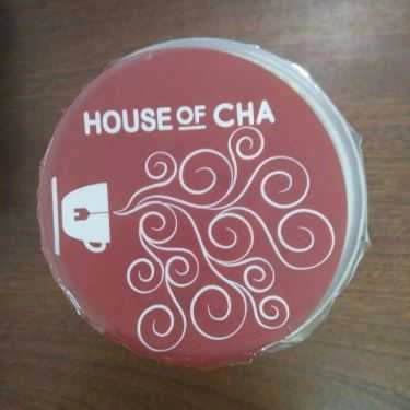 Tổng hợp- Cafe Trà Sữa House Of Cha - Hùng Vương