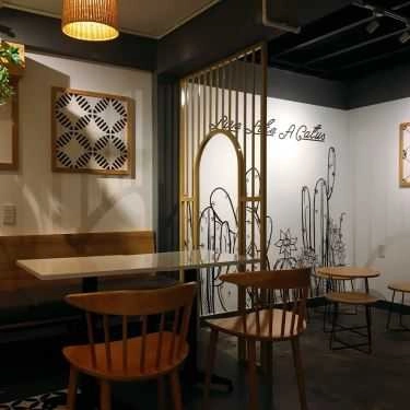 Tổng hợp- Cafe Trà Sữa House Of Cha - Hùng Vương