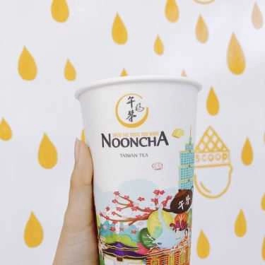 Món ăn- Cafe Trà Sữa Nooncha - Starlight