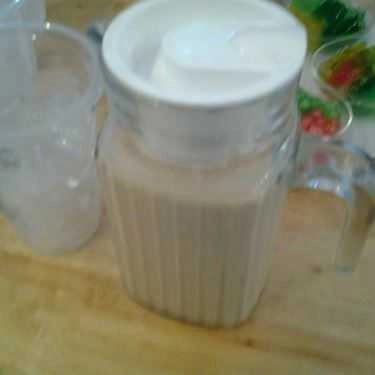 Tổng hợp- Cafe Popping Tea - Hoàng Hoa Thám - Đà Nẵng