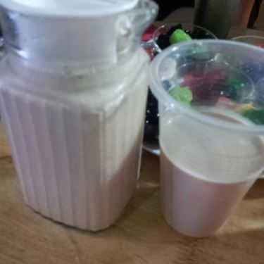 Tổng hợp- Cafe Popping Tea - Hoàng Hoa Thám - Đà Nẵng