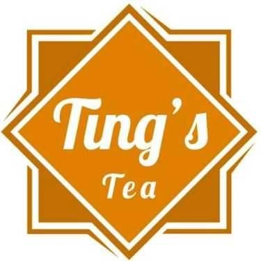 Tổng hợp- Cafe Trà Sữa Ting's Tea