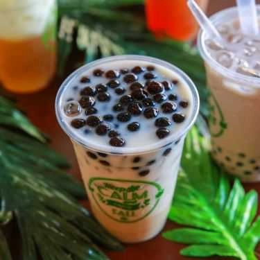 Professional- Cafe Popping Tea - Hoàng Hoa Thám - Đà Nẵng