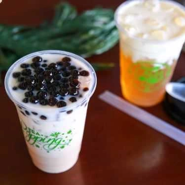 Professional- Cafe Popping Tea - Hoàng Hoa Thám - Đà Nẵng