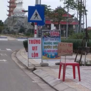 Tổng hợp- Võng Cafe - Nguyễn Như Hạnh