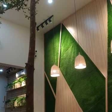 Tổng hợp- Cafe XICHA - Taiwan Cheese Tea - Nguyễn Văn Thoại