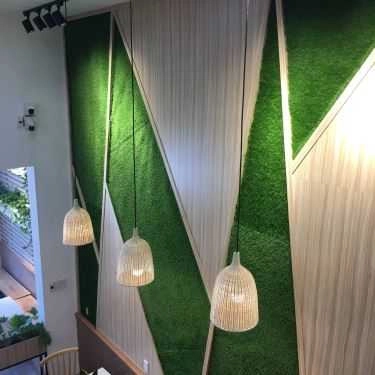 Tổng hợp- Cafe XICHA - Taiwan Cheese Tea - Nguyễn Văn Thoại