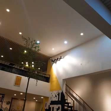 Tổng hợp- Cafe XICHA - Taiwan Cheese Tea - Nguyễn Văn Thoại