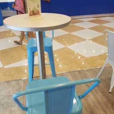 Tổng hợp- Cafe Yogen Fruz - Vincom Center Đà Nẵng