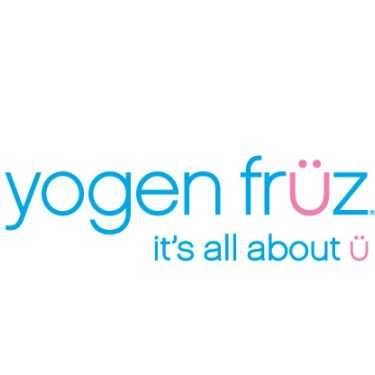 Tổng hợp- Cafe Yogen Fruz - Vincom Center Đà Nẵng