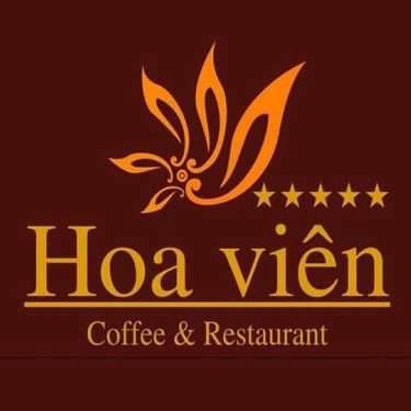 Tổng hợp- Nhà Hàng Hoa Viên Quán