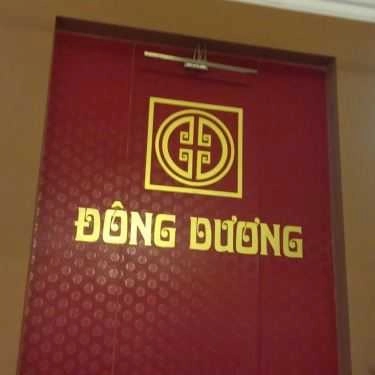 Tổng hợp- Nhà Hàng Đông Dương - Đông A