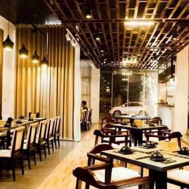 Tổng hợp- Nhà Hàng La MaiSon Restaurant - Cơm Gia Đình