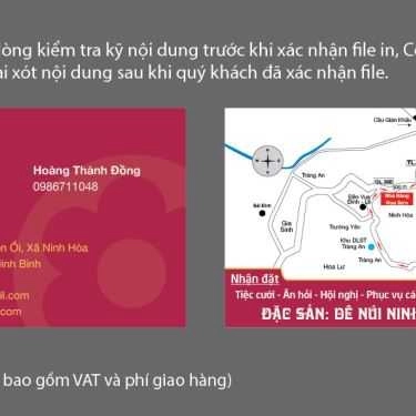 Tổng hợp- Nhà Hàng Hoa Sơn - Đặc Sản Núi Rừng