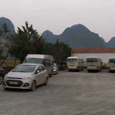 Tổng hợp- Nhà Hàng Thăng Long Restaurant - Dê Núi, Cơm Cháy