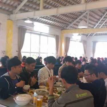 Tổng hợp- Nhà Hàng Thăng Long Restaurant - Dê Núi, Cơm Cháy