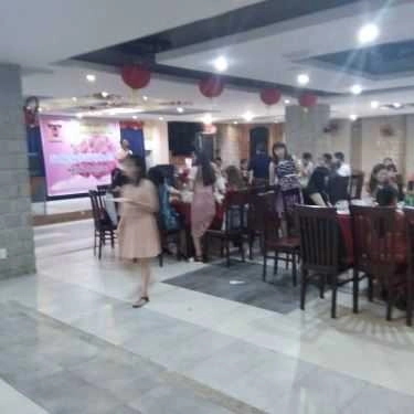 Tổng hợp- Nhà Hàng Hải Sản Restaurant - Đường 16 Tháng 4