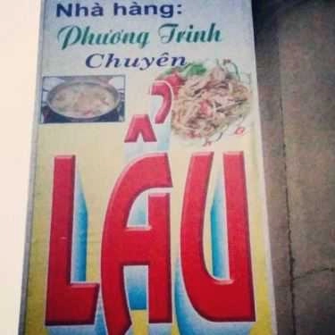 Tổng hợp- Quán Ăn Lẩu Chim Phú Thọ - Hùng Vương