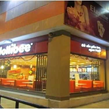 Tổng hợp- Nhà Hàng Jollibee - CoopMart Tuy Hòa