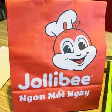 Tổng hợp- Nhà Hàng Jollibee - CoopMart Tuy Hòa